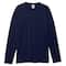 Hanes Sport Cool DRI Long Sleeve Men's Performance T-Shirt